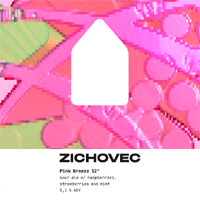 Zichoveckyl 523