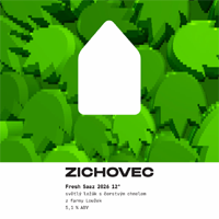 Zichoveckyl 524
