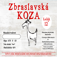 Zkoza 001