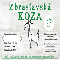 Zkoza 003