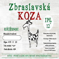 Zkoza 009