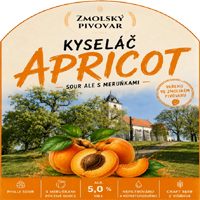 Zmolsky 009
