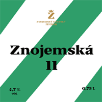 Znojemsky 001