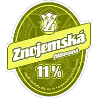 Znojemsky 019