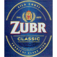 Zubr 001