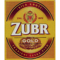 Zubr 004