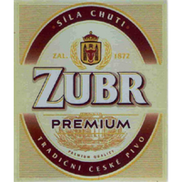 Zubr 005