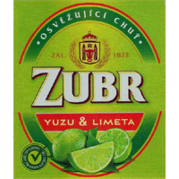 Zubr 006