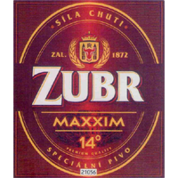 Zubr 007