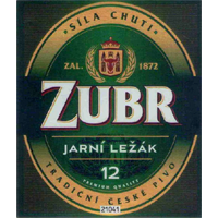 Zubr 009