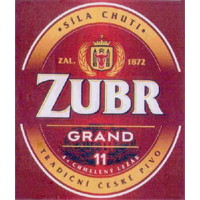 Zubr 011