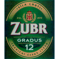 Zubr 015