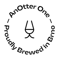 Nanopivovar AnOtter One