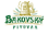 Bakovský pivovar
