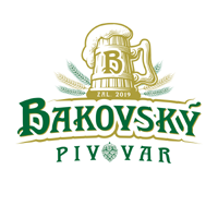 Bakovský pivovar