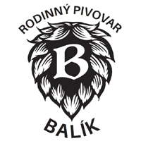 Pivovar Balík