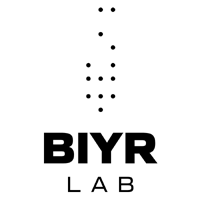 BiyrLab Pivovar