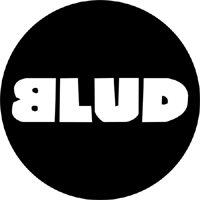 Pivovar BLUD