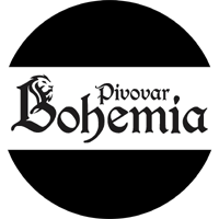 Pivovar Bohemia
