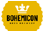 Bohemicon