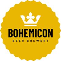 Bohemicon beer brewery