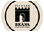Brána