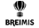 Breimis