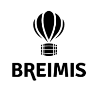 Minipivovar Breimis