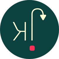 Jan Kubík - brewmaster.cz