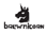 Brewnicorn