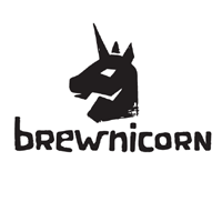 Létající pivovar Brewnicorn