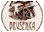 Brusenka