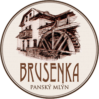 Minipivovar Brusenka