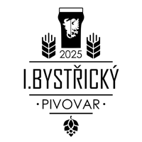 I. Bystřický pivovar
