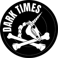 Dark Times - Caligula