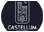 Castellum Brewery