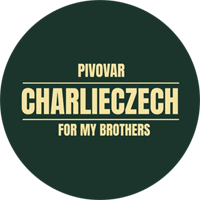 Pivovar Charlieczech