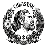 Pivovar Chlastan