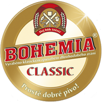 Bohemia Classic