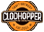 Clodhopper