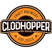 Clodhopper Aleworks