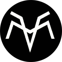 Pivovar Veselý čmelák