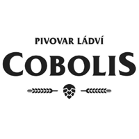 Pivovar Ládví Cobolis