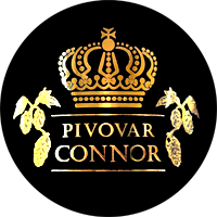 Minipivovar Connor