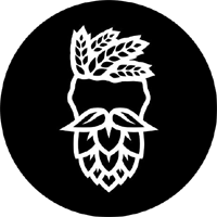 Létající pivovar Dejry