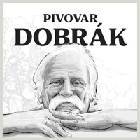 Pivovar Dobrák