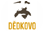 Dobronín
