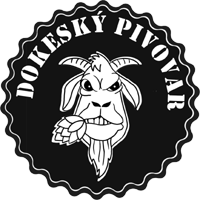 Dokeský pivovar