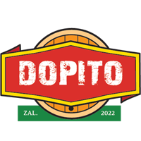 Minipivovar Dopito