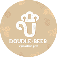 Minipivovar Doudle*beer